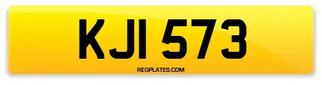 KJI 573