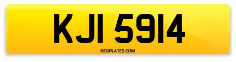 KJI 5914