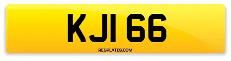 KJI 66