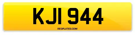 KJI 944