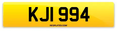 KJI 994
