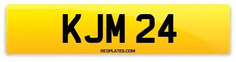 KJM 24