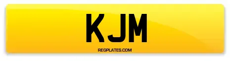 Registration
