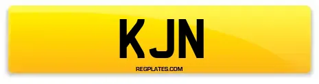Registration