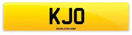 Registration