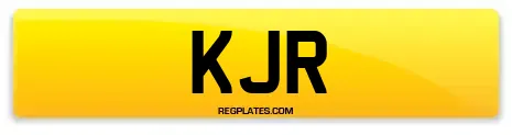 Registration
