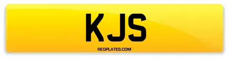 Registration