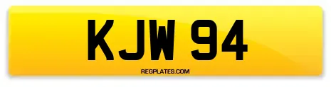 KJW 94