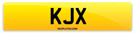 Registration