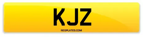 Registration