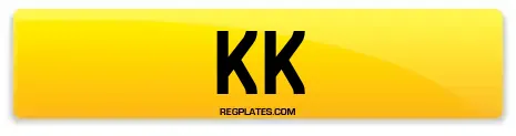 Registration
