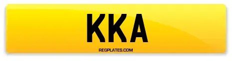 Registration