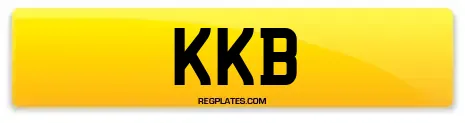Registration