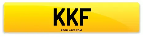 Registration