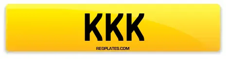 Registration