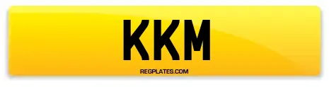 Registration