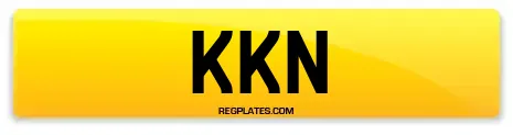 Registration