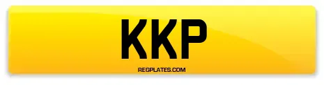 Registration