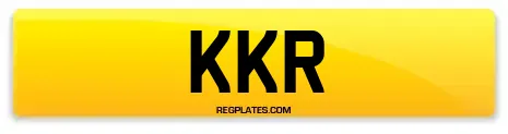 Registration