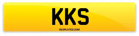 Registration