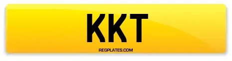Registration