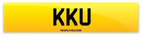 Registration