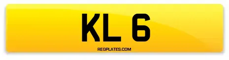 KL 6
