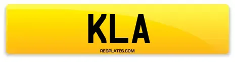 Registration