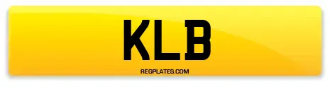 Registration
