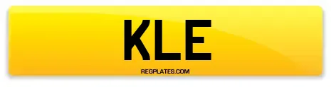Registration