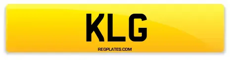 Registration