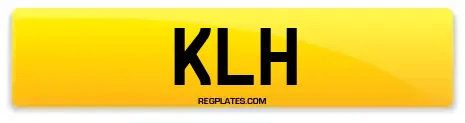Registration