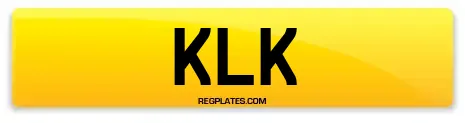 Registration