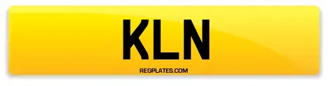 Registration