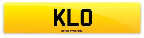 Registration