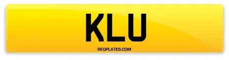 Registration