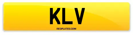 Registration