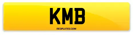 Registration
