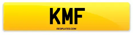 Registration