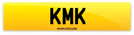 Registration