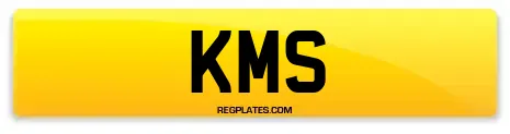 Registration