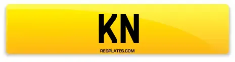 Registration