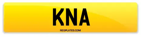 Registration