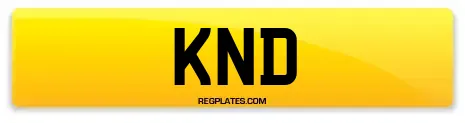 Registration