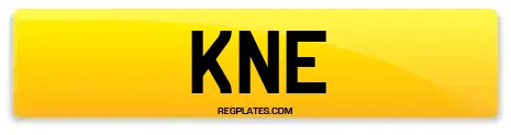 Registration