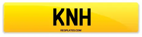 Registration