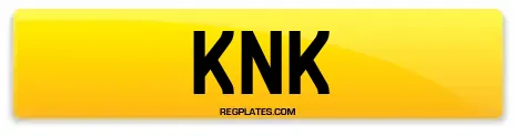 Registration