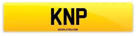 Registration