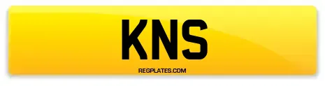 Registration