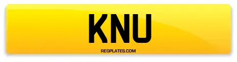 Registration